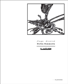 Fluga diversé