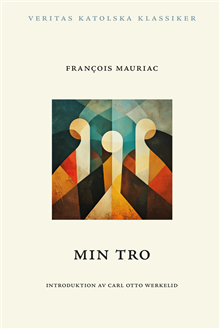 Min tro
