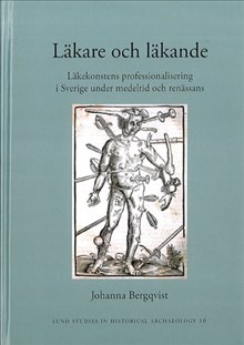 Läkare och läkande