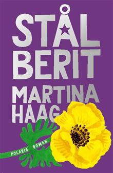 Stål-Berit