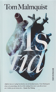 Istid