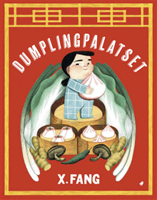 Dumplingpalatset
