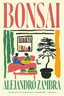 Bonsai