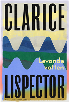 Levande vatten