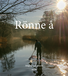 Rönne å