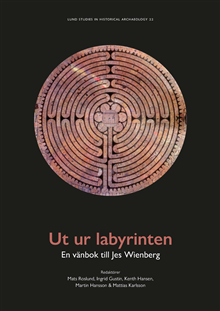 Ut ur labyrinten