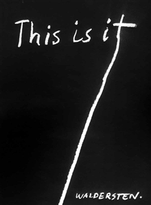 This is it