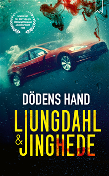 Dödens hand
