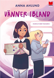 Vänner ibland