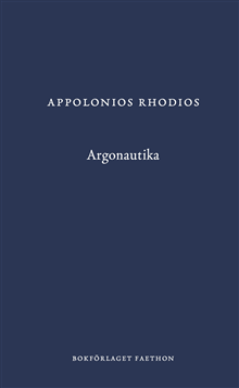 Argonautika