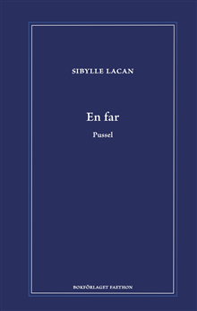 En far : pussel