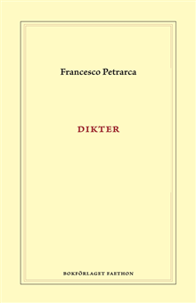 Dikter