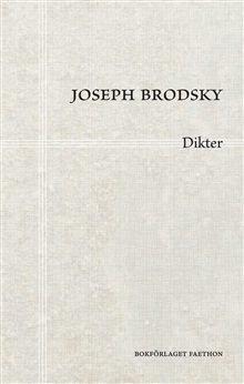 Dikter