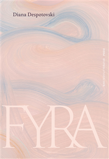 Fyra