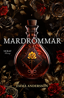 Mardrömmar