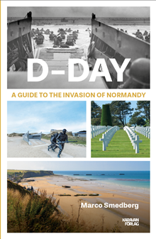 D-Day