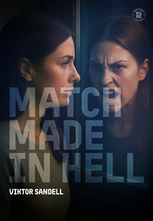 Match made in hell