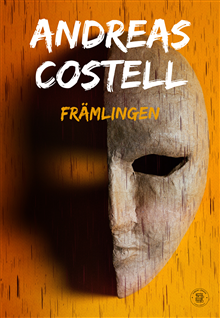 Främlingen