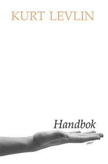 Handbok