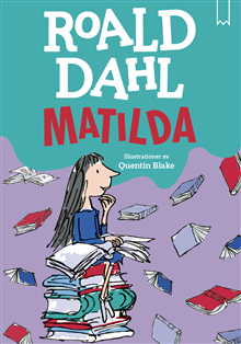 Matilda