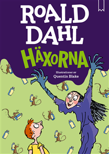 Häxorna