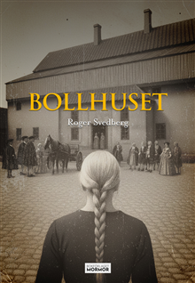 Bollhuset