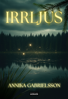 Irrljus