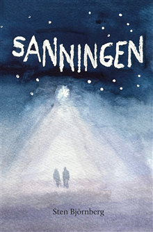 Sanningen