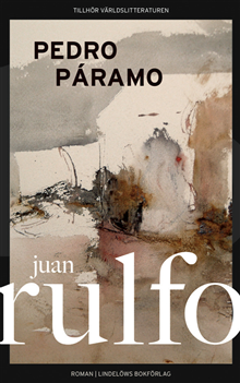 Pedro Páramo
