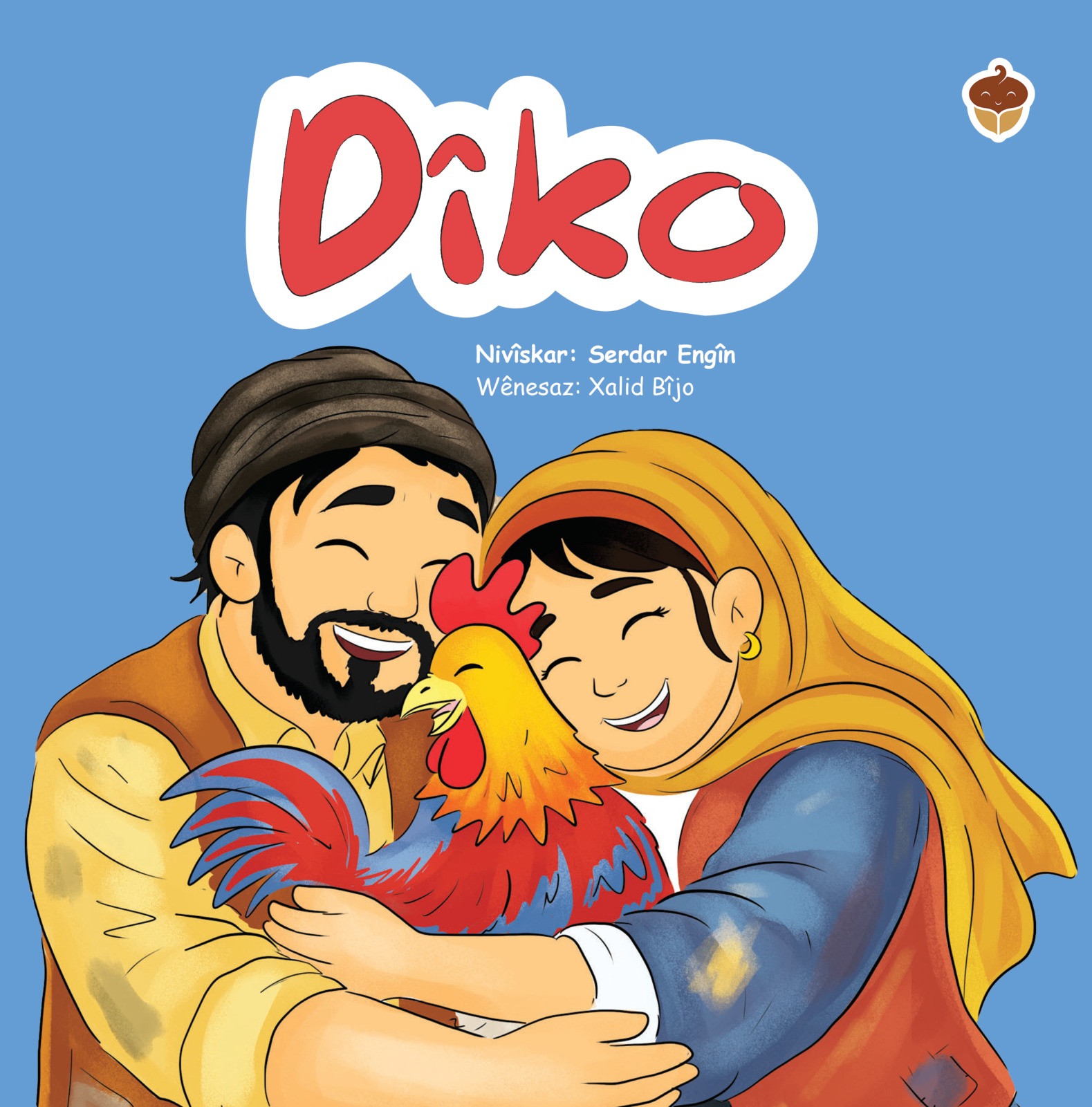 Diko