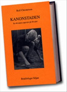 Kanonstaden