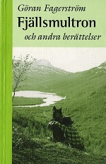 Fjällsmultron och andra berättelser