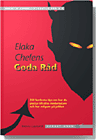 Elaka chefens goda råd