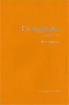 Ur dagboken