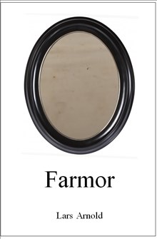 Farmor