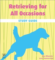Retrieving for all occasions : study guide