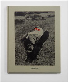 Daddy Cool