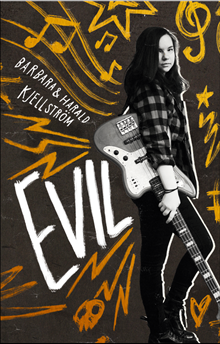 Evil