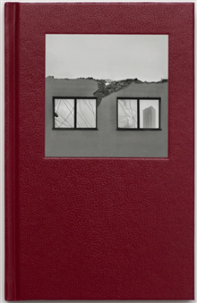 Building Diary