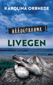 Livegen