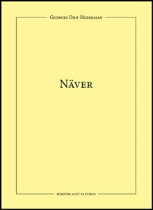 Näver