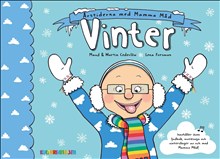 Vinter