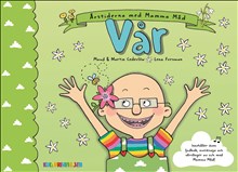 Vår