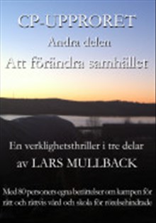 Att förändra samhället