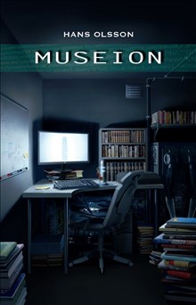 Museion