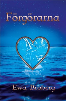 Förgörarna