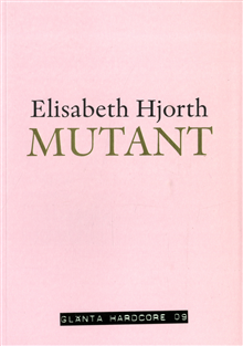 Mutant