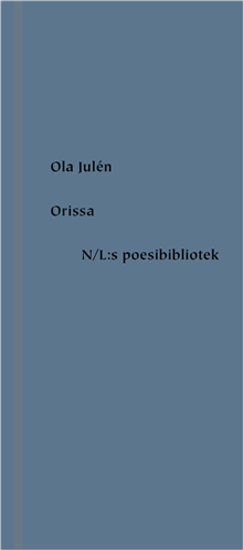 Orissa