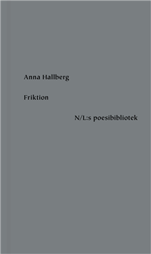 Friktion