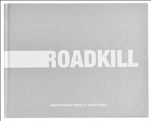 Roadkill